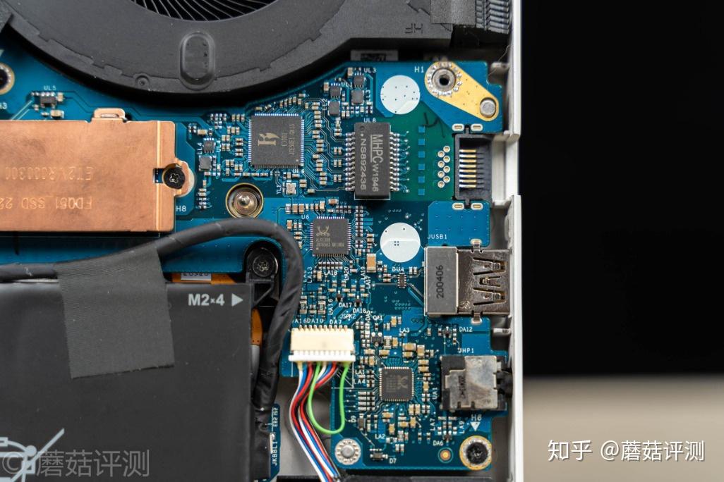 外观精致性能强大外星人alienware全新m172020版r3评测