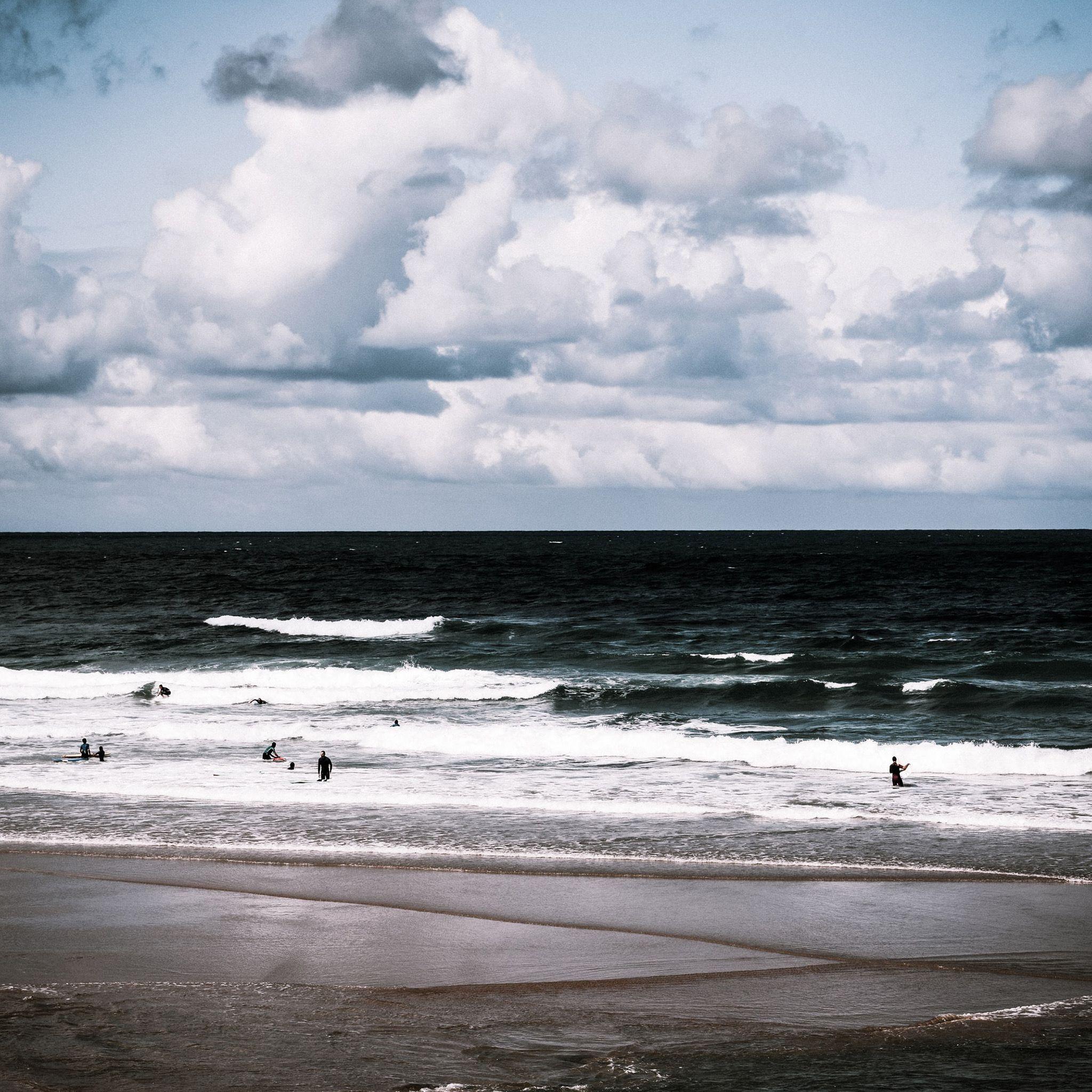 有什么性冷淡风的壁纸