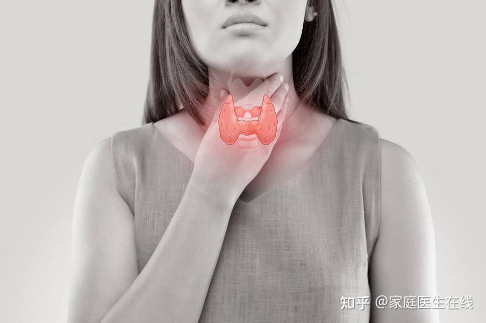 喉咙有异物感可能不是咽炎,是食道癌!