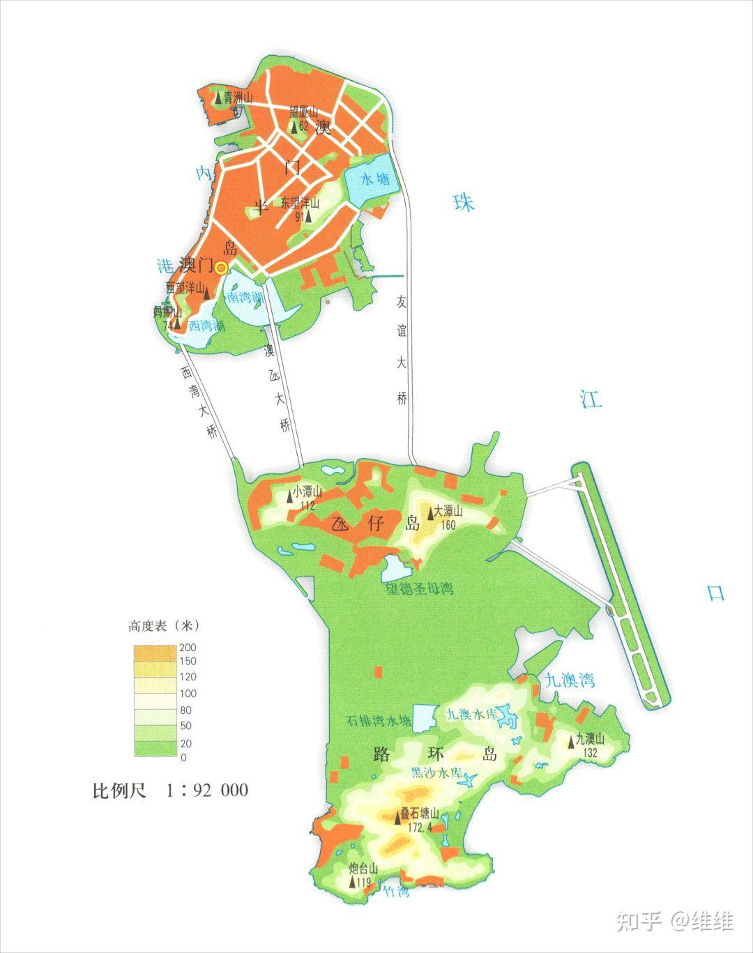 全國各省市地形地勢高清圖67海量遙感gee