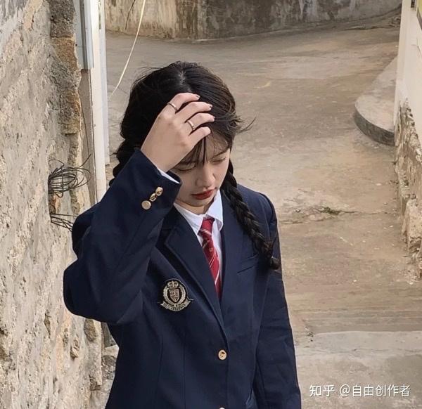 有趣难念的绕口令 - 知乎
