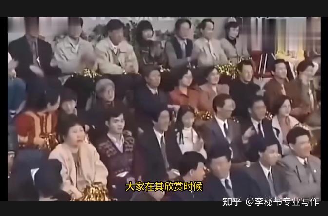 赵本山:潘长江去吻郑海霞,根本就够不着嘴! - 知乎
