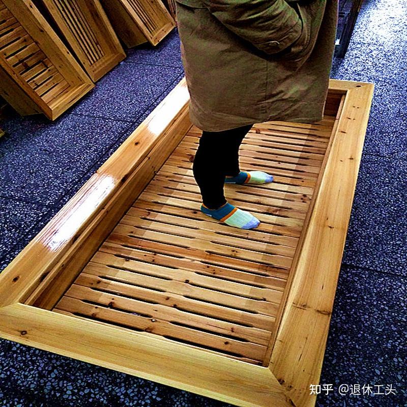 南北方取暖神器:东北火炕、湖南烤火箱、广东拉舍尔,都好厉害! - 知乎