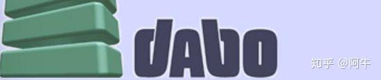libavg mobile app