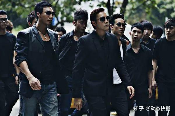 别喊我“牛B”,我怕出事 - 知乎