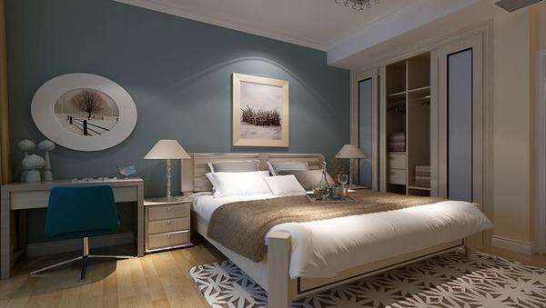 当心 室内植物杀手 知乎