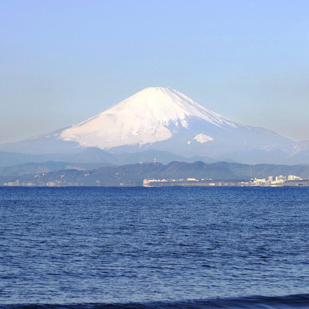 有哪些适合年轻人用的风景头像
