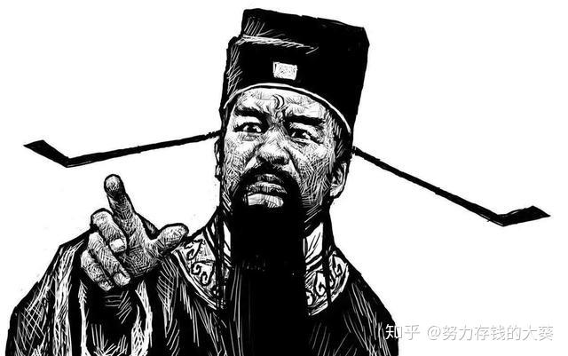 世界第一船王:包拯嫡孙,李嘉诚助他,邓小平夸他,央视拍他 - 知乎