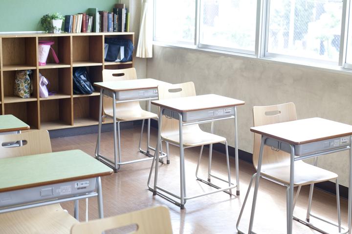 推迟开学！又有高校发通知 - 知乎