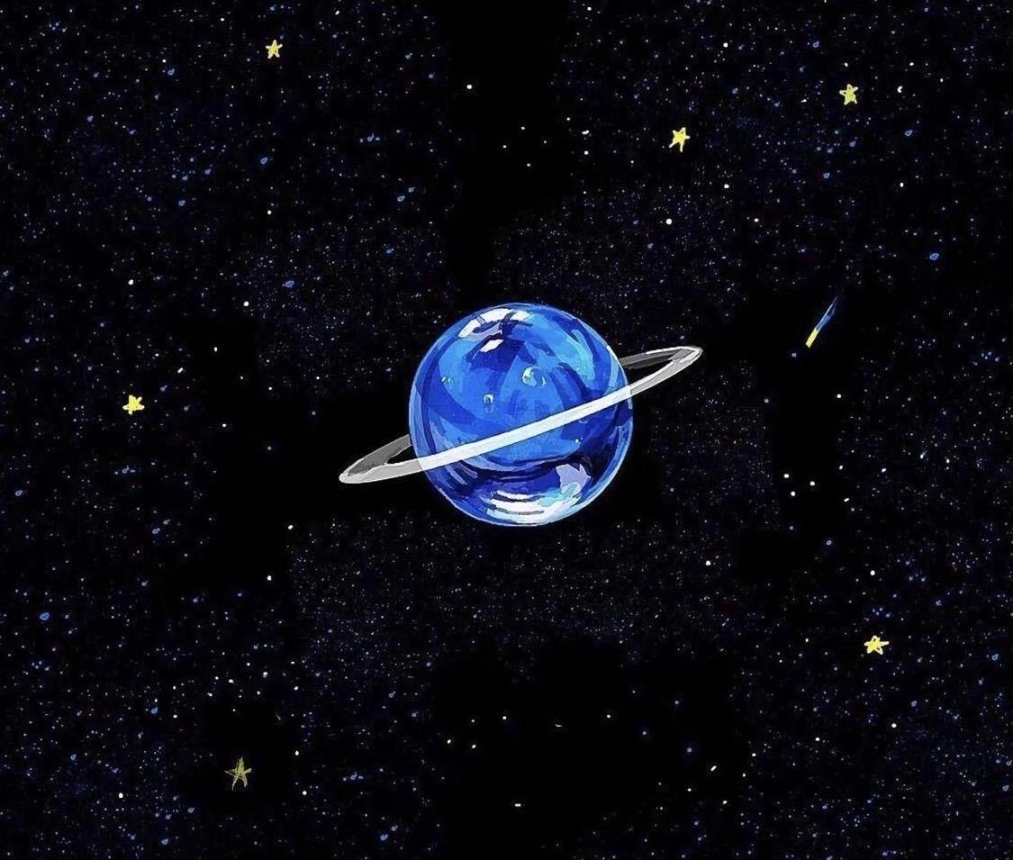 有没有什么惊艳的微信头像?-特别惊艳到人的微信头像