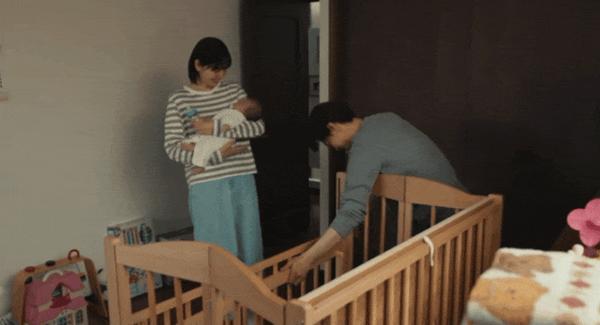 《人偶之家》尺度炸裂！不愧是近期恐影No.1