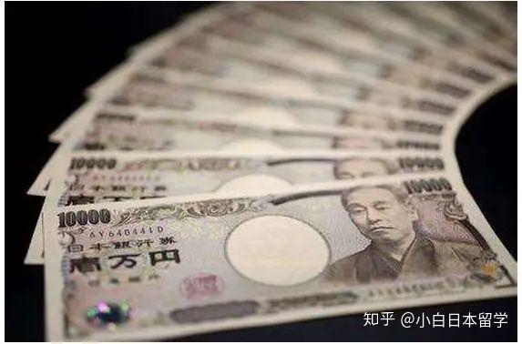 日本时薪多少日元 v2-873e5d002e13f85bb31ba44bebe8ea4c_r.jpg