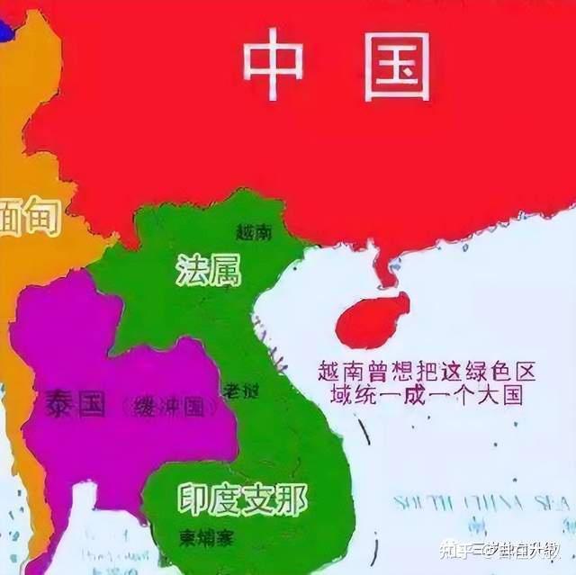 深度为何现在是难得一遇收复台湾的战略机遇期