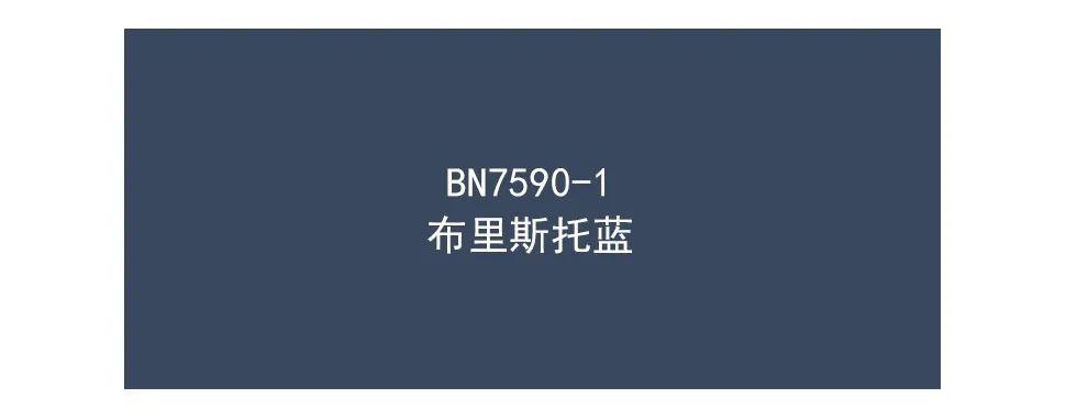 小紅書爆火網紅牆色一半是雷一半很驚喜