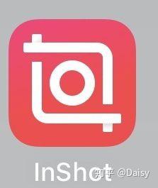 超用心的5款视频编辑软件测评19 超用心的5款视频编辑软件测评