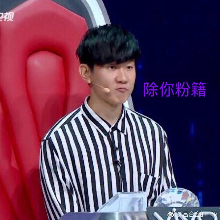 如何评价林俊杰《学不会》专辑中老上海主题的