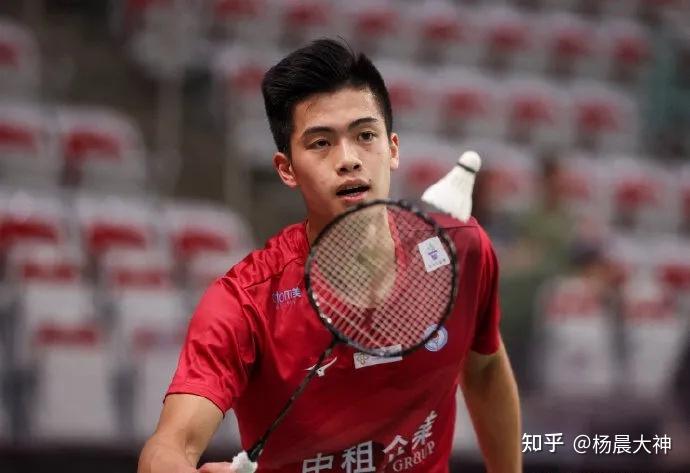 泰国赛|雷兰曦pk李梓嘉 张艺曼不敌沈有振一轮游!