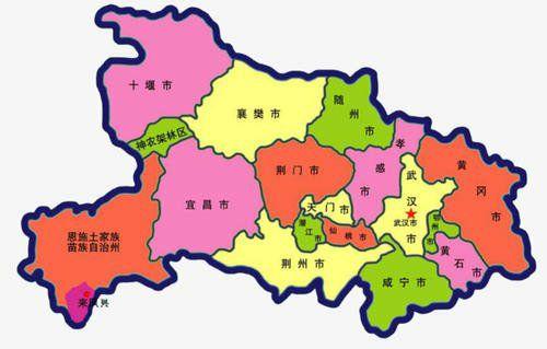 全国区号 - 知乎