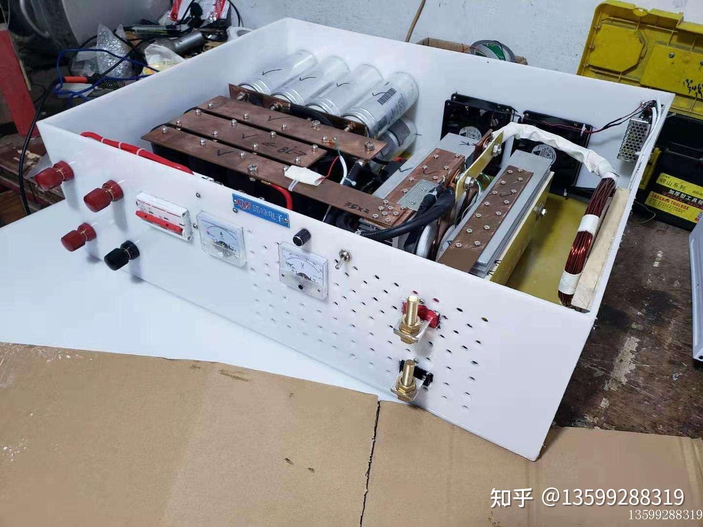 吸魚機的作用捕魚器視頻鹹水後級逆變器發電機後級海水魚機鹹魚器