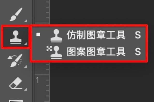 华为p30手机相册里面保存的图片上的水印怎么在手机相册里面去掉啊?