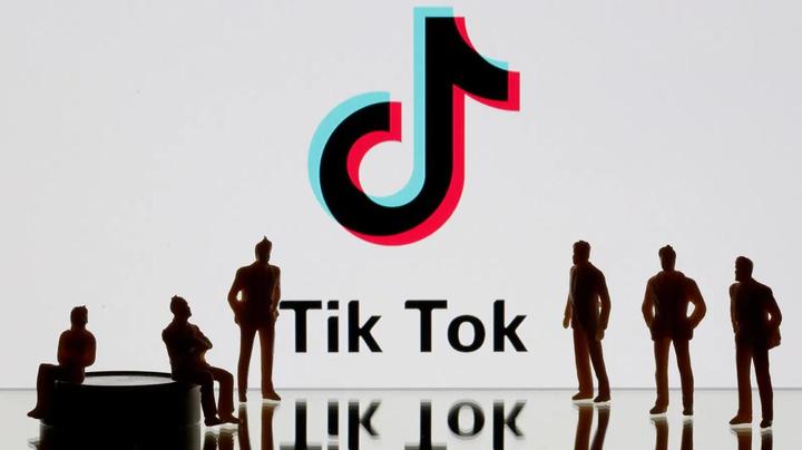 做TikTok小店，选择哪种指纹浏览器最合适？