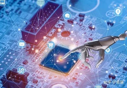 没想到(上海10月份展会排期表)上海12月展会排期表,(图26) 没想到(上海10月份展会排期表)上海12月展会排期表,(图26)