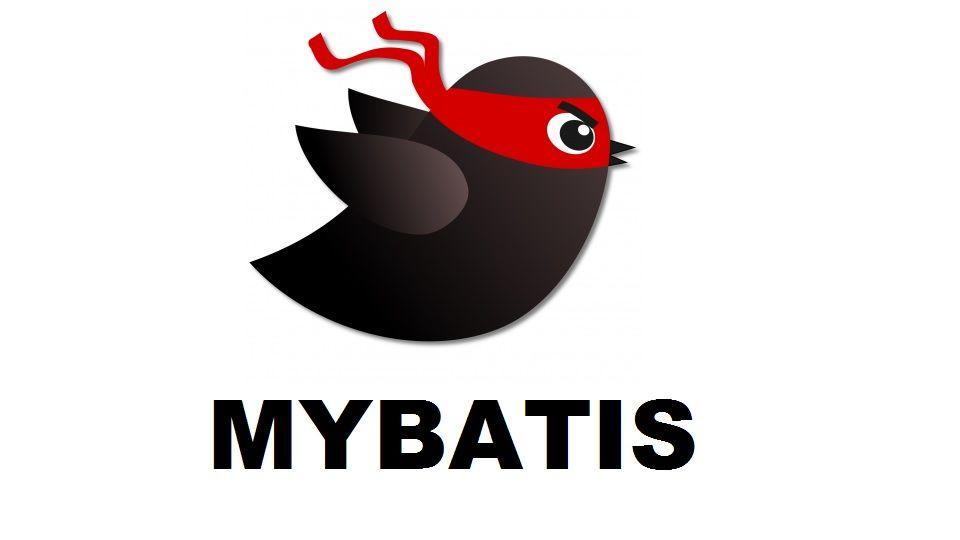 文章 使用mybatis