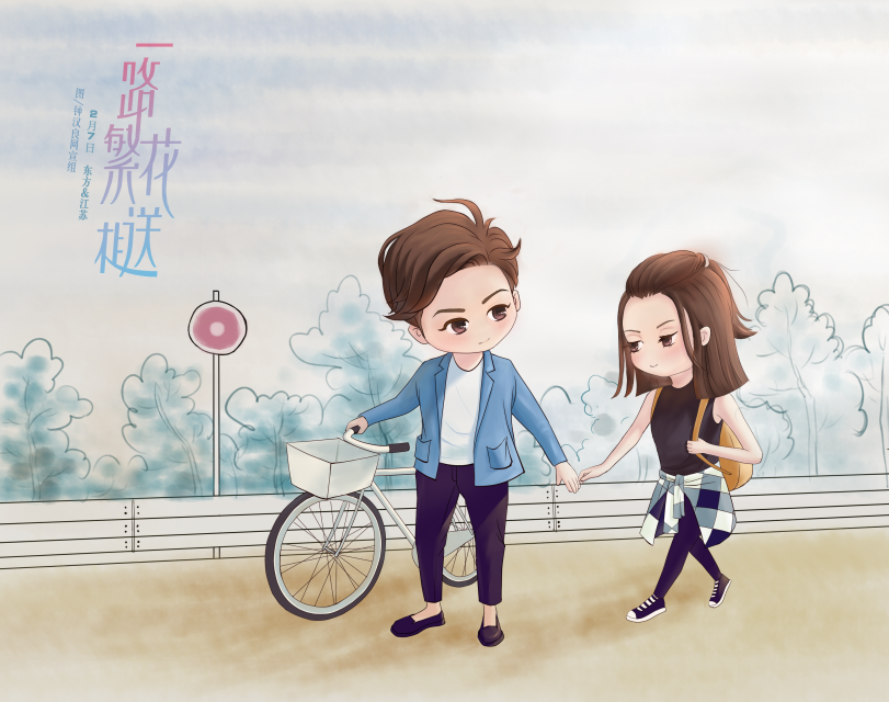 钟汉良变身国际知名导演放弃事业勇敢追爱为哪般