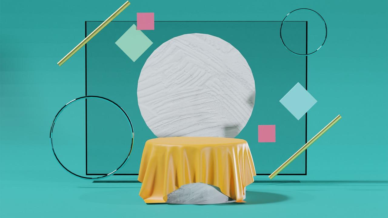 夏日午后，小雨邂逅彩虹的奇迹