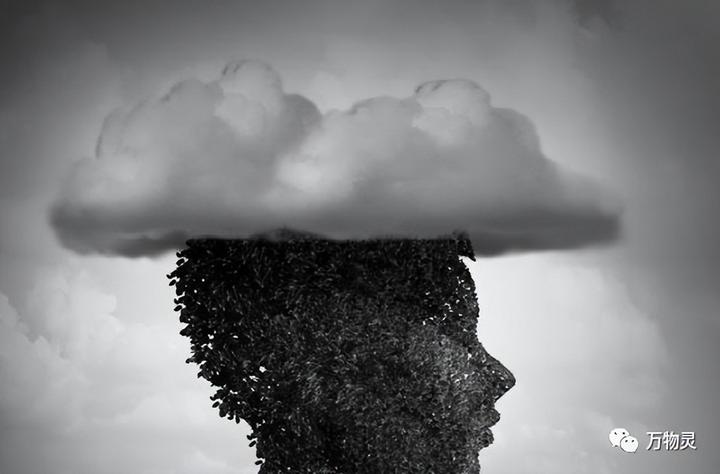 最神奇的三大心理学效应,一定要牢牢记住! - 知乎