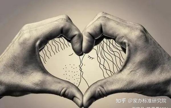 非婚生子女全面合法化,家族传承必须要提前预防这两大问题 知乎