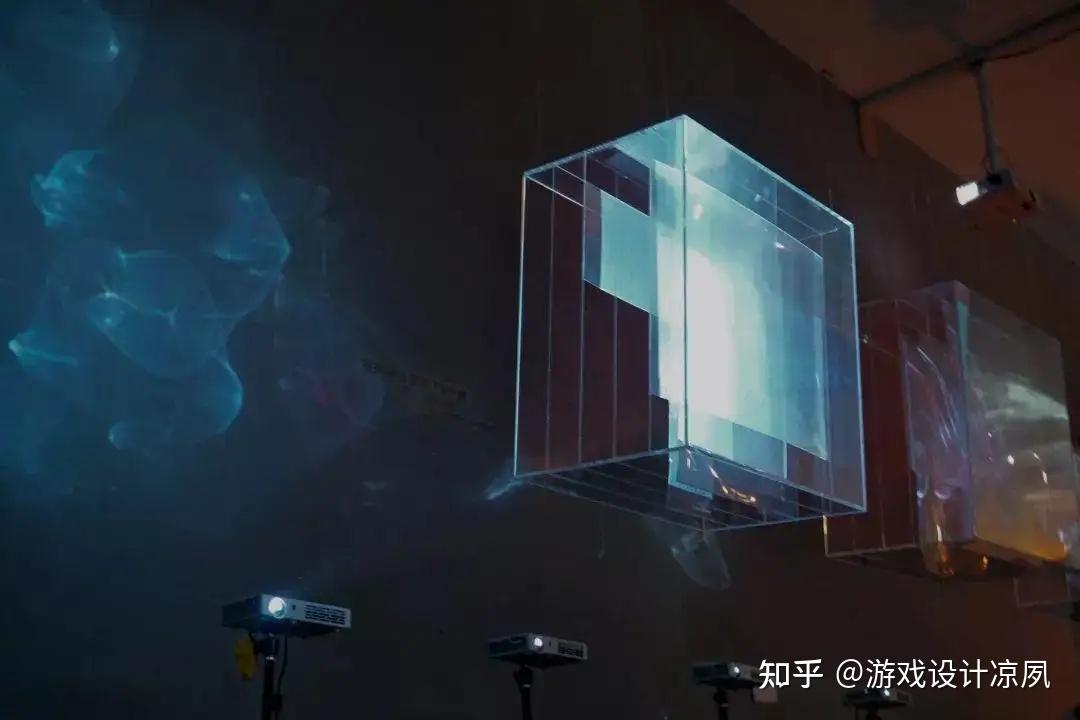top.3数字媒体艺术