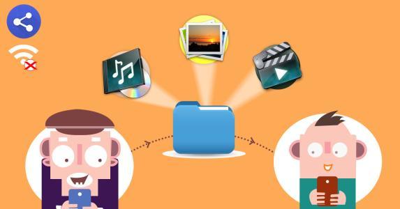 v2-8751a5fe92ad7bbe4221d5e92f54de06_1440w.jpg?source=172ae18b