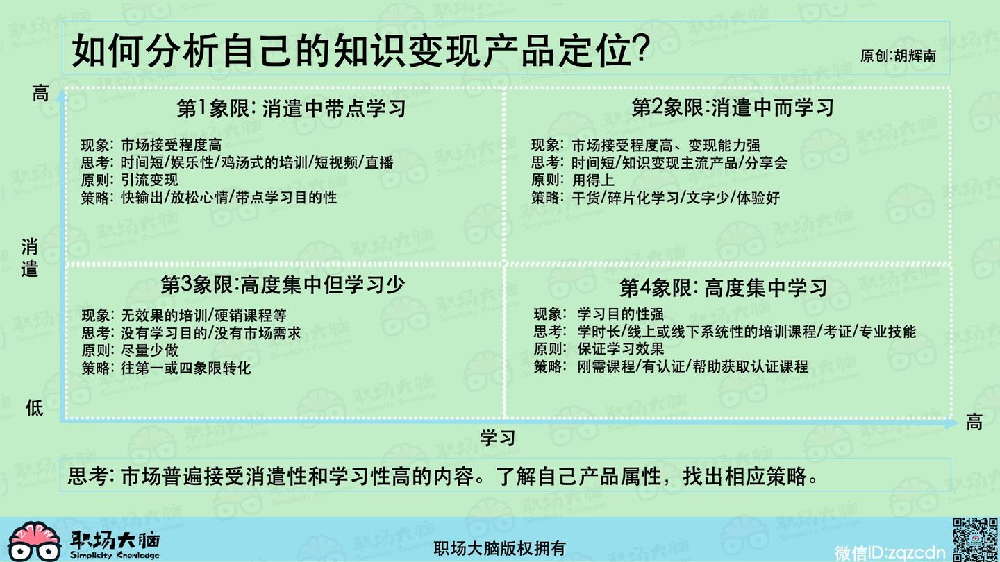 v2-8752baa5316a064aee6622922295a5a2_1440w.jpg?source=172ae18b
