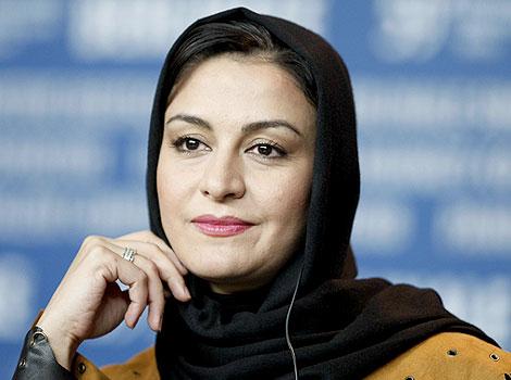 曙光旬fajr伊朗最大的国际电影节