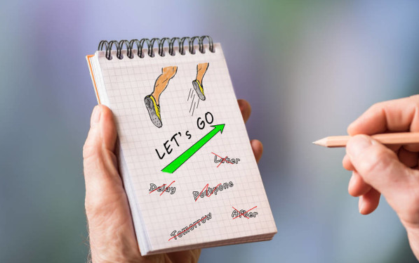 11个点让你的Spring Boot启动更快 11个点让你的Spring Boot启动更快