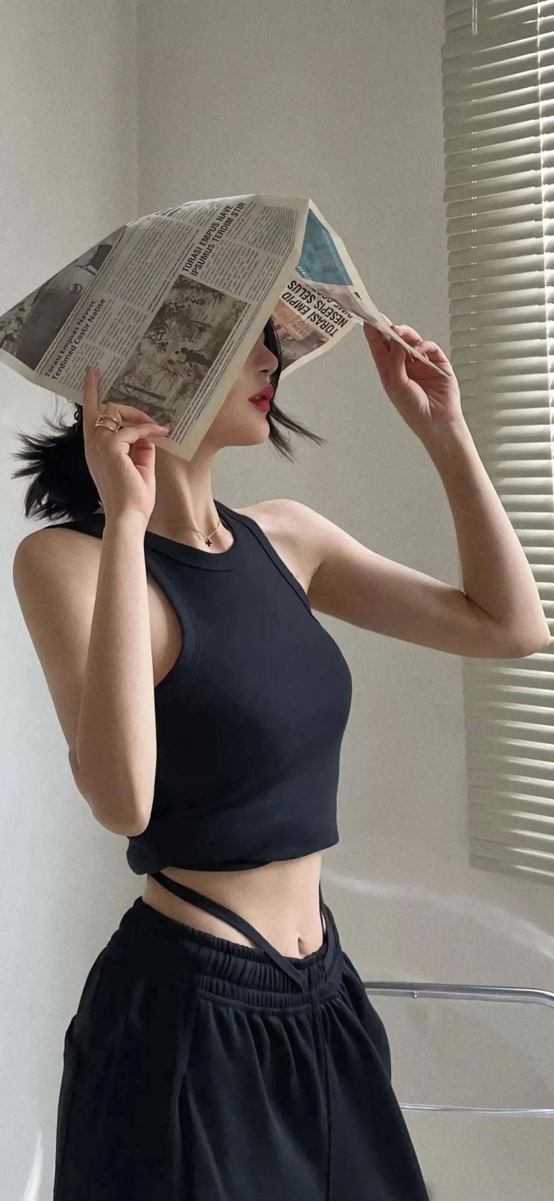 有没有那种禁欲系的污污的壁纸呀?