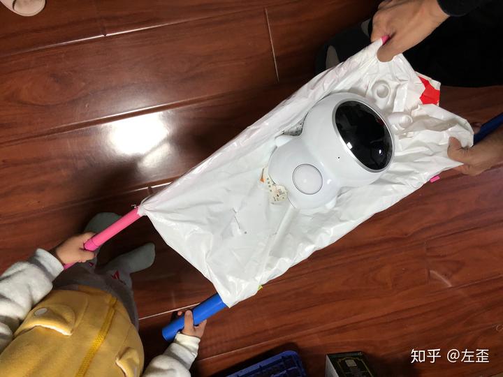 在快速的生活节奏下,如何享受跟孩子之间的慢生活? 9 v2 875a285f918388c4c43d73e5dc319ef7 720w