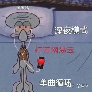 v2-875a5652e82d2ac87c329f3f9f78de50_b.jpg