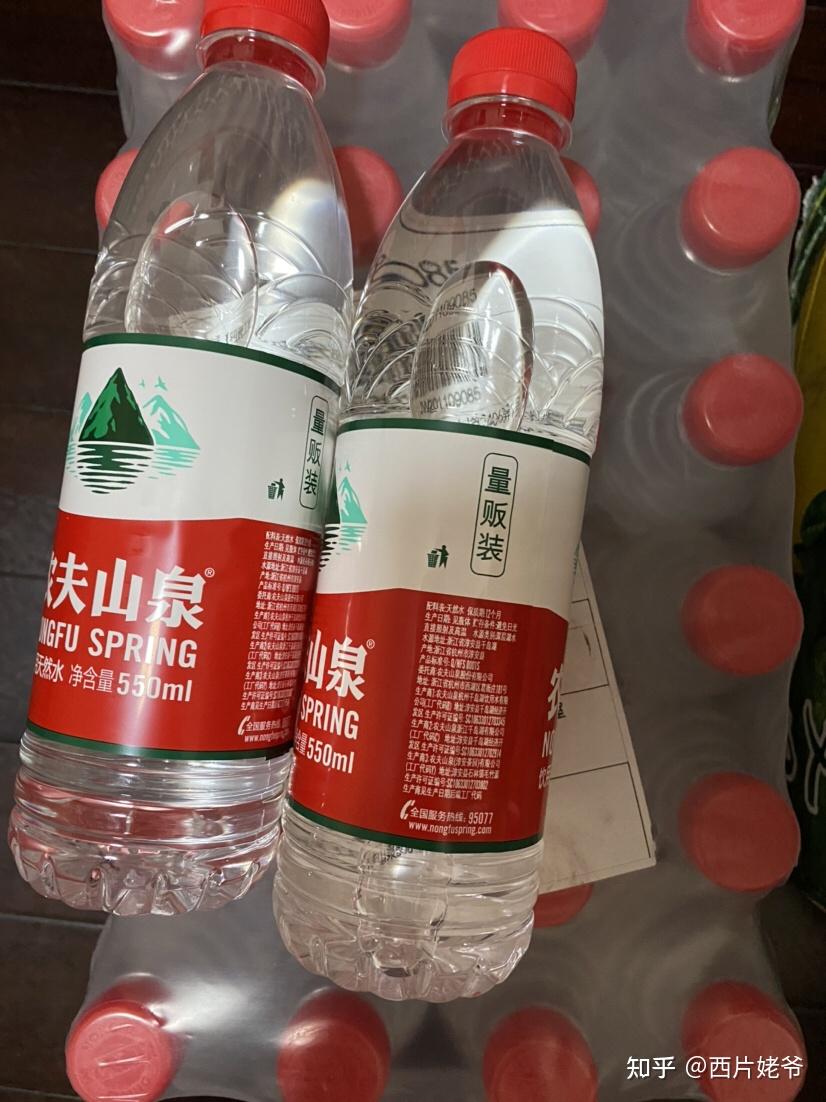 2000毫升水大概是多少杯水? - 知乎