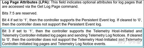 Telemetry标准日志接口如何提升运维效率？ - 知乎