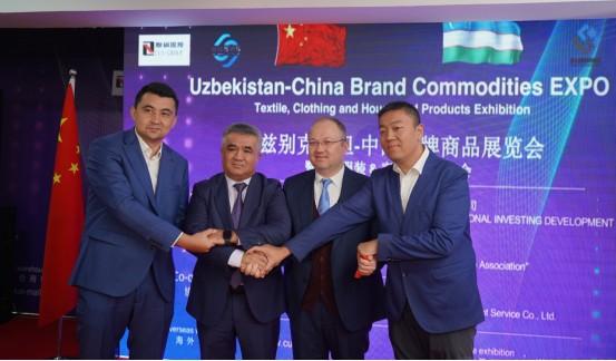 没想到(郑州六联钢结构工程有限公司)郑州联钢实业有限公司怎么样,(图1) 没想到(郑州六联钢结构工程有限公司)郑州联钢实业有限公司怎么样,(图1)