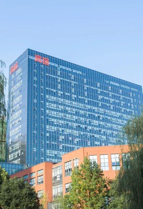 2018年6月正式入驻郑州,成立高途郑州中心,是目前高