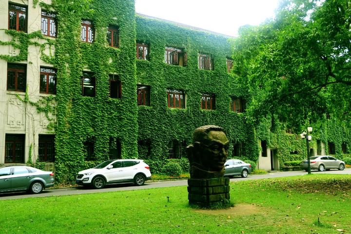 2018年西南大学法硕数据分析：2017年法硕基本没刷人 - 知乎
