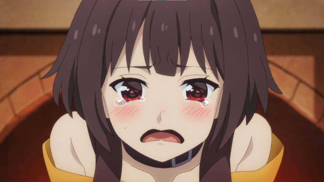 配得了清爽少年能驾驭治愈少女说说高木同学的声优高桥李依