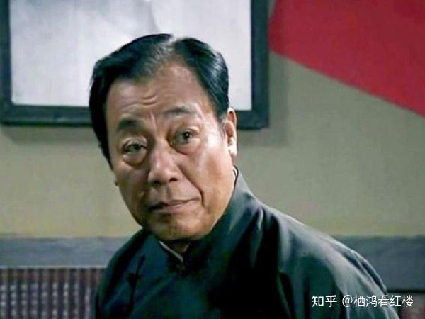《潜伏》中，站长吴敬中逃跑后，结局如何？ - 知乎