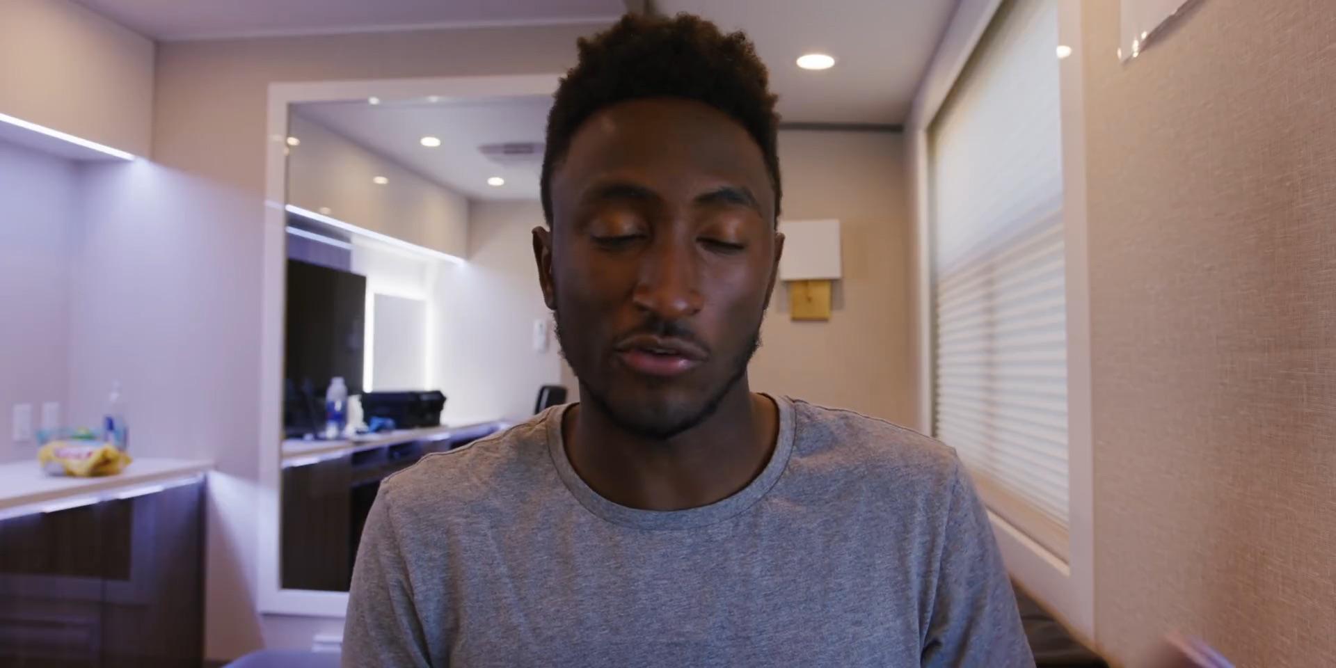 escobar fold 2 开箱