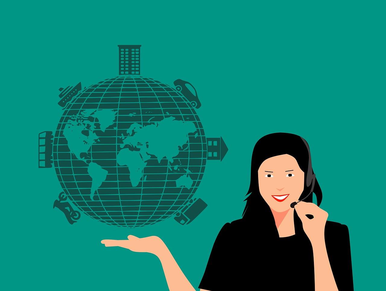 4. 交通网络规划