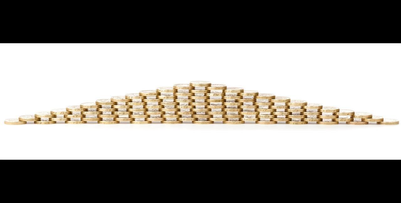 4. 资金流向透明