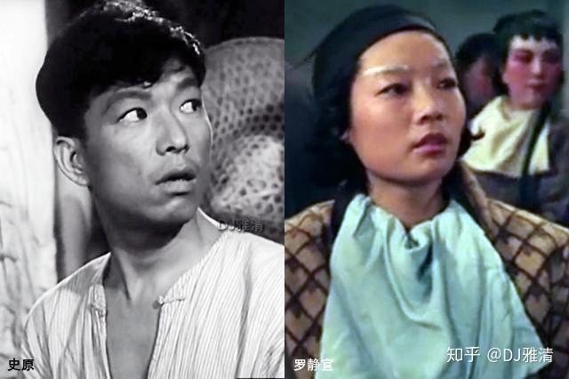 80年代走红的十位明星，原来都是星二代，谢添和庞学勤的儿子都很帅 - 知乎